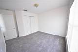 15160 Durango Circle - Photo 26