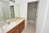 15160 Durango Circle - Photo 27