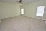 15160 Durango Circle - Photo 28