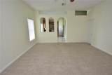 15160 Durango Circle - Photo 29