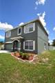15160 Durango Circle - Photo 3