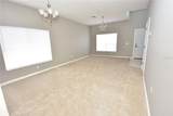 15160 Durango Circle - Photo 30