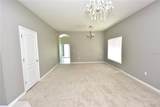 15160 Durango Circle - Photo 31