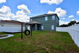 15160 Durango Circle - Photo 32