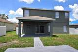 15160 Durango Circle - Photo 33