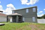 15160 Durango Circle - Photo 34