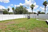 15160 Durango Circle - Photo 35