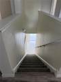 15160 Durango Circle - Photo 37