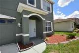 15160 Durango Circle - Photo 4