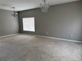 15160 Durango Circle - Photo 5