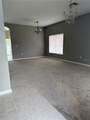 15160 Durango Circle - Photo 6