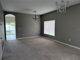 15160 Durango Circle - Photo 7
