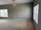 15160 Durango Circle - Photo 8
