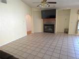 10244 Hoover Street - Photo 10