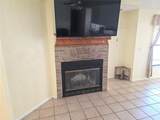 10244 Hoover Street - Photo 11
