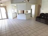 10244 Hoover Street - Photo 12