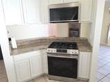 10244 Hoover Street - Photo 13