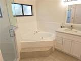 10244 Hoover Street - Photo 15