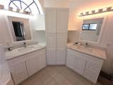 10244 Hoover Street - Photo 16