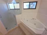 10244 Hoover Street - Photo 17