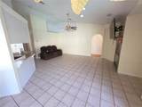 10244 Hoover Street - Photo 18