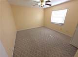 10244 Hoover Street - Photo 19