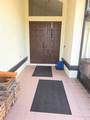 10244 Hoover Street - Photo 2