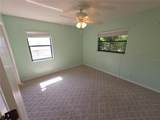 10244 Hoover Street - Photo 20