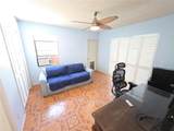 10244 Hoover Street - Photo 21