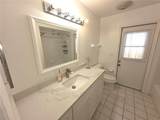 10244 Hoover Street - Photo 22