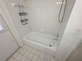 10244 Hoover Street - Photo 23