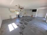 10244 Hoover Street - Photo 25