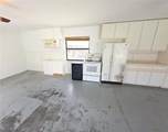 10244 Hoover Street - Photo 26
