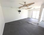 10244 Hoover Street - Photo 27