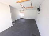 10244 Hoover Street - Photo 28