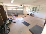 10244 Hoover Street - Photo 29