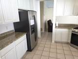 10244 Hoover Street - Photo 3