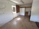 10244 Hoover Street - Photo 30