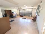 10244 Hoover Street - Photo 31