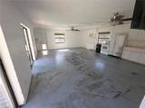 10244 Hoover Street - Photo 32