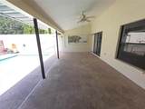 10244 Hoover Street - Photo 33