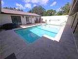 10244 Hoover Street - Photo 34