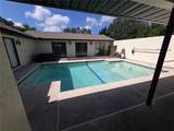 10244 Hoover Street - Photo 35