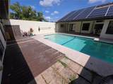 10244 Hoover Street - Photo 36