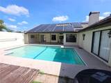 10244 Hoover Street - Photo 37