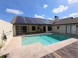 10244 Hoover Street - Photo 38