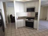 10244 Hoover Street - Photo 4