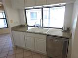 10244 Hoover Street - Photo 5
