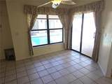 10244 Hoover Street - Photo 6