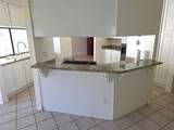 10244 Hoover Street - Photo 7